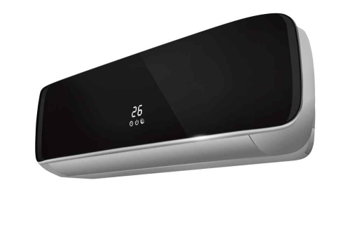 Hisense AMS-12UW4RVETG00(B)