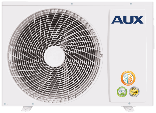 AUX ALLD-H24/4R1C/AL-H24/4R1C(U)