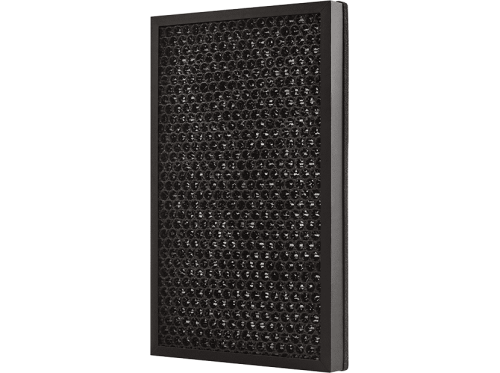 Комплект фильтров (HEPA+Carbon) арт.FPHC-107 для BALLU AP-107