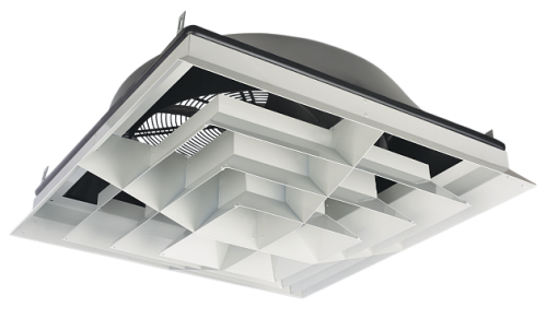 KALASHNIKOV KVF-V-11