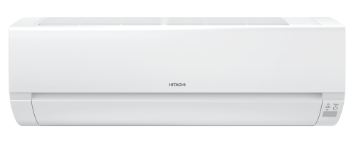 Hitachi RAK-25REF/RAC-25WEF Hitachi RAK-25REF/RAC-25WEF