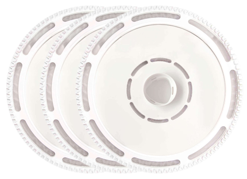 Гигиенический диск Venta х 3 шт для PROFESSIONAL VENTA AH902/VENTA AW902/VENTA LPH60/LW60-62