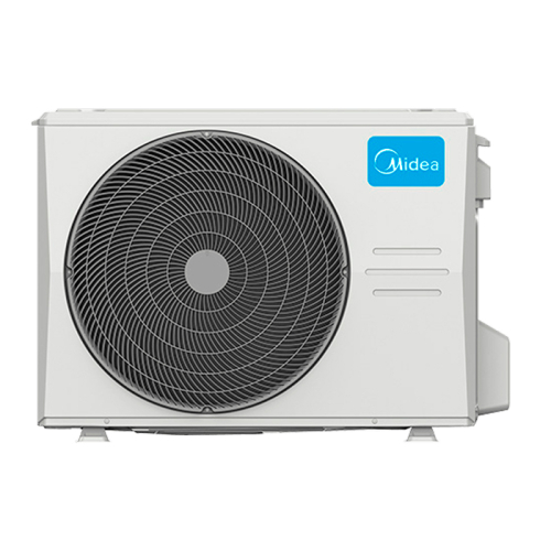 Midea MSAG3-07N8C2S-I/MSAG3-07N8C2S-O