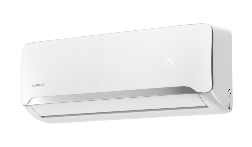 Ferrum FIS09F2/FOS09F2WS40