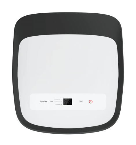 Royal Clima RM-BS28CH-E