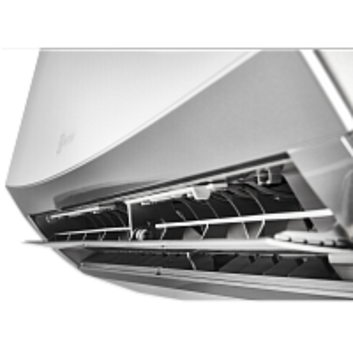 Electrolux EACS - 07HG-M2/N3 Electrolux EACS - 07HG-M2/N3