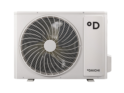 Daichi DA140BLCS1R1/DF140BLS3R1/DPC06L