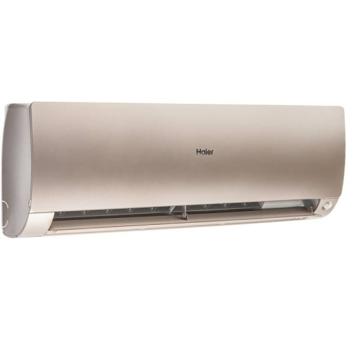 Haier AS70S2SF4FA-G