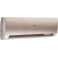 Haier AS70S2SF4FA-G