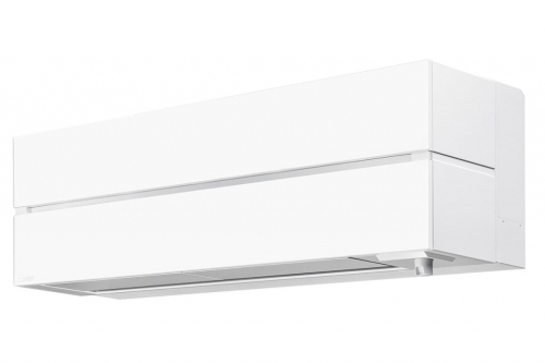 Mitsubishi Electric MSZ-LN60VG2W / MUZ-LN60VG Mitsubishi Electric MSZ-LN60VG2W / MUZ-LN60VG