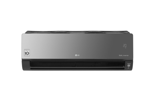 LG AC12BK LG AC12BK