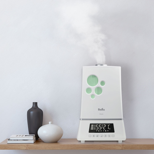 Ballu UHB-1100 Aura