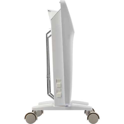 Electrolux ECH/AS-1500 ER