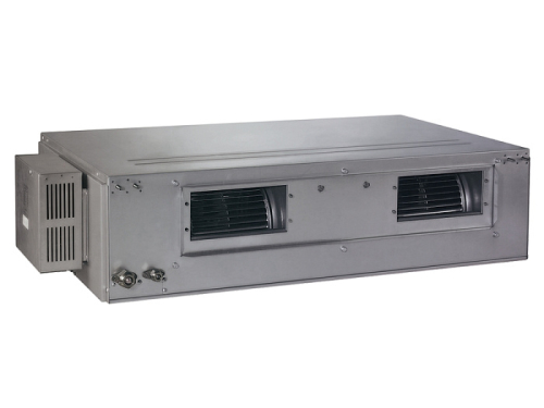 Electrolux EACD / I-24 FMI / N8_ERP Electrolux EACD / I-24 FMI / N8_ERP