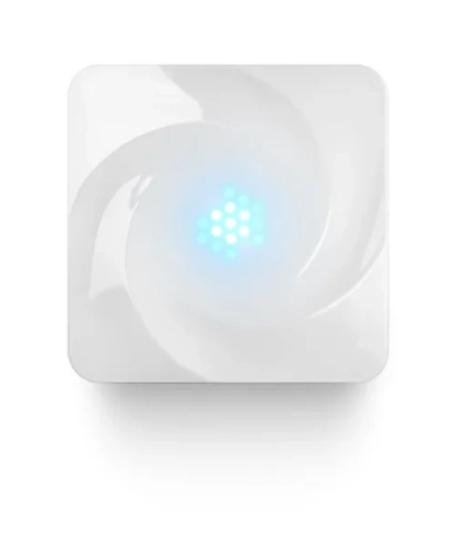 Tion бризер 4S Plus (4S Family+Модуль CO2 системы MagicAir)