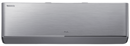 TCL TAC-12HRID/XF TCL TAC-12HRID/XF