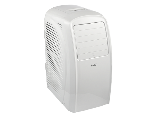 Ballu BPAC-16 CE_20Y