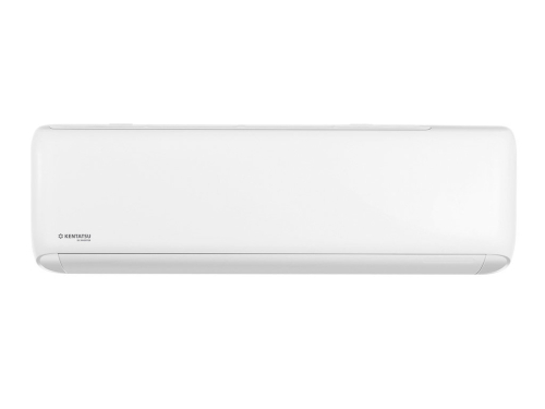 Kentatsu KSGTI50HZRN1/KSRTI50HZRN1 Kentatsu KSGTI50HZRN1/KSRTI50HZRN1