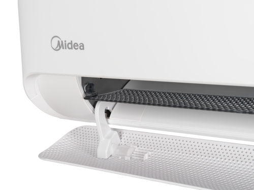 Midea MSFE1S-12FRN8G1/MOFE1-12FRN8G1