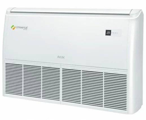 AUX ALCF-H36/4DR2 [E1] / AL-H36/4DR2