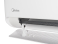 Midea MSFE1S-12FRN8G1/MOFE1-12FRN8G1
