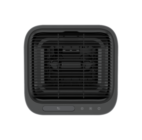 Funai TORII CC-TRE600/6.0(GF) Funai TORII CC-TRE600/6.0(GF)