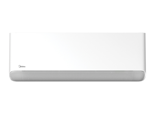 Midea MSFE-24N8D6-I/MSFE-24N8D6-O Midea MSFE-24N8D6-I/MSFE-24N8D6-O