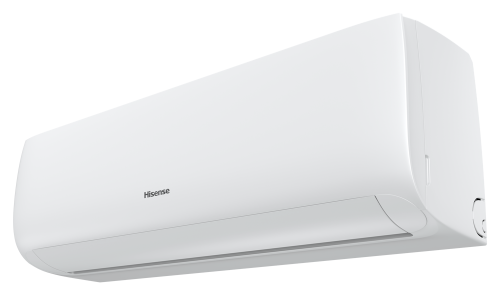 Hisense AS-24HR4RBSCJ00 Hisense AS-24HR4RBSCJ00
