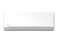 Midea MSFE-24N8D6-I/MSFE-24N8D6-O Midea MSFE-24N8D6-I/MSFE-24N8D6-O