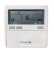 Energolux SAD80D3-A/SAU80U3-A Energolux SAD80D3-A/SAU80U3-A