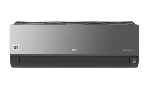 LG AC09BK.NSJR LG AC09BK.NSJR