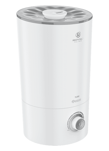 ROYAL CLIMA SANREMO plus RUH-SP400/3.0M-SV