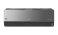 LG AC09BK.NSJR LG AC09BK.NSJR