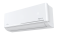 Royal Clima RCI-FC22HN Wi-Fi Royal Clima RCI-FC22HN Wi-Fi