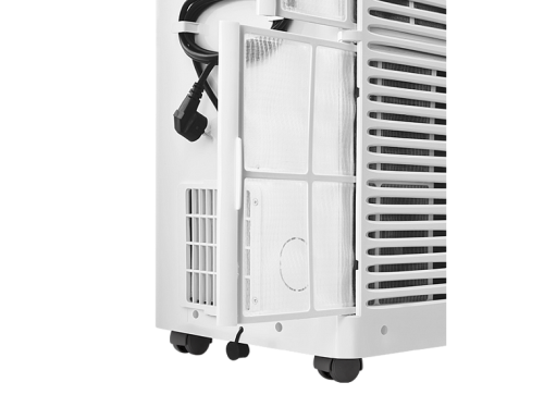 Ballu BPAC-16 CE_20Y