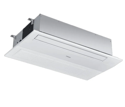 Casarte CAS35ABO1/R3-W