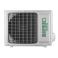 Green GRI-09 IGK2/GRO-09IGK3 Green GRI-09 IGK2/GRO-09IGK3