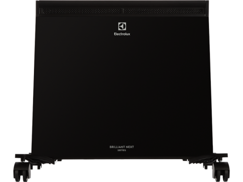 Electrolux ECH/BNE-1500