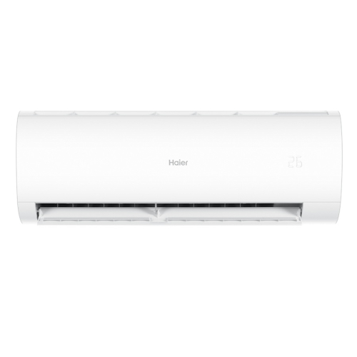 Haier HSU-18HPL303/R3(IN) / HSU-18HPL103/R3(OUT)