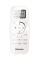 Hisense AS-10HW4SYDTG5 Hisense AS-10HW4SYDTG5