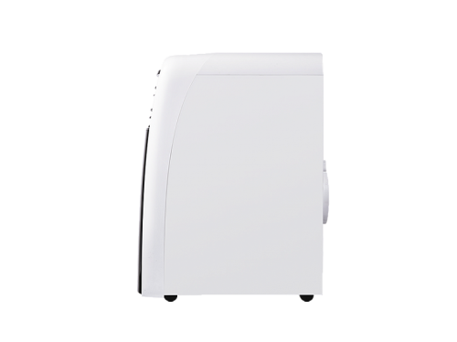 Ballu BPAC-12 CD Ballu BPAC-12 CD