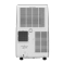 Royal Clima RM-LP60CN-E Royal Clima RM-LP60CN-E
