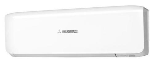 Mitsubishi Heavy SRK20ZS-W/SRC20ZS-W