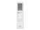 Midea MSFA2-09N8D6-I/MSFA1-09N8D6-O Midea MSFA2-09N8D6-I/MSFA1-09N8D6-O