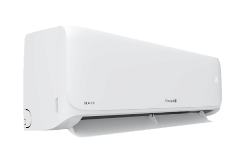 Energolux ESAS24GL1_H/ESAU24GL1_H