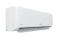 Energolux ESAS24GL1_H/ESAU24GL1_H Energolux ESAS24GL1_H/ESAU24GL1_H