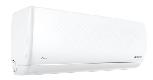 ROYAL CLIMA RC-RNE28HN NEW
