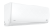 ROYAL CLIMA RC-RNE28HN NEW