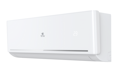Royal Clima RC-FC22HN Wi-Fi Royal Clima RC-FC22HN Wi-Fi