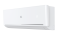 Royal Clima RC-FC22HN Wi-Fi Royal Clima RC-FC22HN Wi-Fi